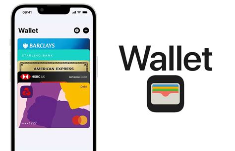 add custom nfc card to apple wallet|library card in apple wallet.